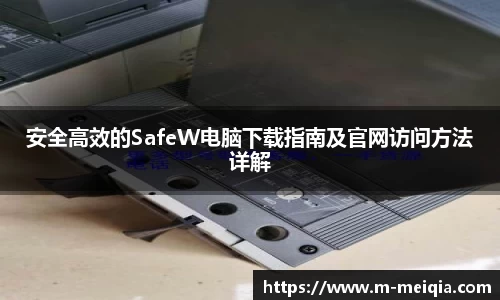 安全高效的SafeW电脑下载指南及官网访问方法详解